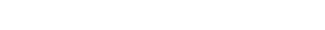 Font preview for Lovesick - Display Font