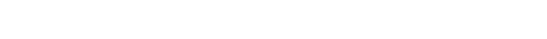 Neraltin Mistery preview for Neraltin Mistery | Handwritten Script Font