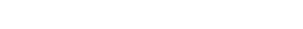 The Money preview for The Money Font Duo