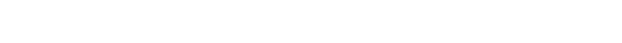 Beepo-Light preview for Beepo FREE Geometric Font