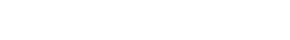 Attention preview for Attention