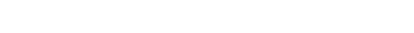 Centtores Pasture preview for Centtores Pasture Modern Signature Script