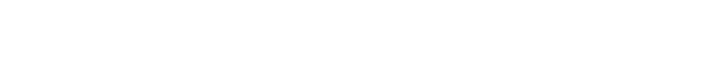 The Ruselte preview for The Ruselte | Handwritten Signature