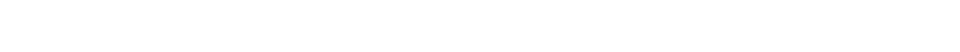 Reglarik Italic preview for Reglarik Modern Serif