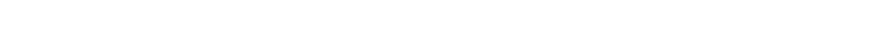 TwilightMystic-Regular preview for Twilight Mystic - Bold Serif Display Font