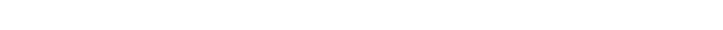 Font preview for Abhiseva