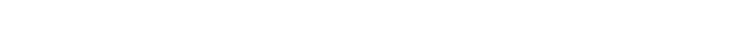 Font preview for Moutyara
