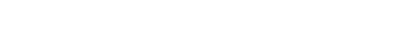Font preview for Devileck - Evil Font