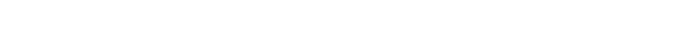 LUCIDY preview for LUCIDY Font