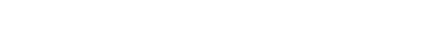 Font preview for Shoelace Scrawl, a handwriting font