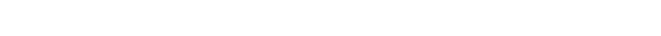 pn_text_box_bold_fn preview for PN Text Box
