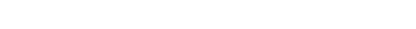 Font preview for Rolling Panda - Display Font
