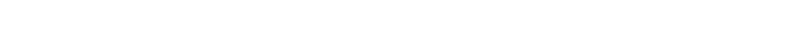 Beasty Strength preview for Beasty Strength Display Brush Font
