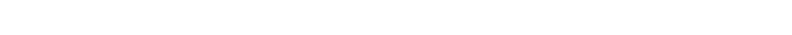 Font preview for Neksa