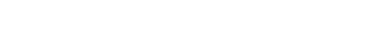 HighloveItalic preview for Highlove