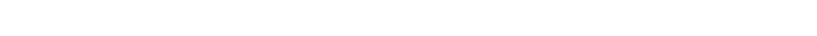 Font preview for September Montage