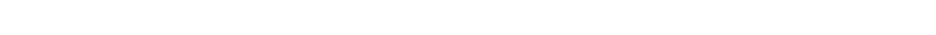 Font preview for Carmelo