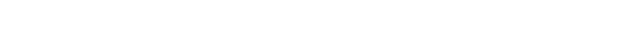 Font preview for Masterly - Modern Signature Font