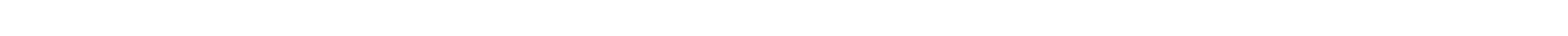 Mugesta preview for Mugesta - Variable Display Font