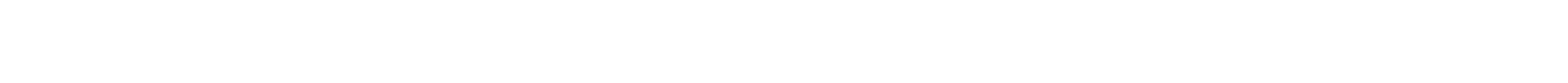 Qanoar Icon preview for Qanoar Classy Font