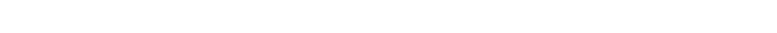 Font preview for Kids USA