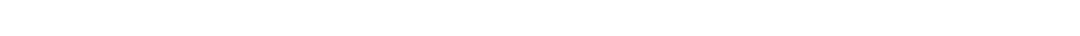 Font preview for Rocky Age - Kids Font