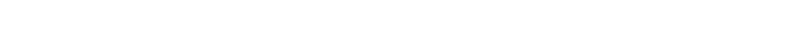 Trick or Treat preview for Halloween Font | Trick or Treat Halloween Font with Bonus
