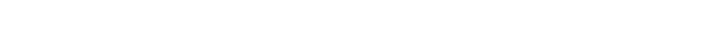 Font preview for Alliyan Font