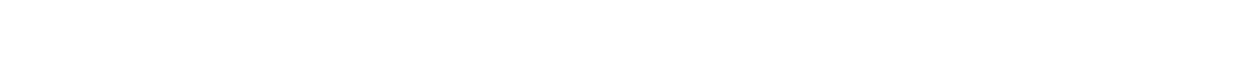 Andelintia Outline Italic 13 preview for Andelintia - Family Font In 67 Styles