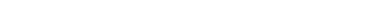 Font preview for Bungalow