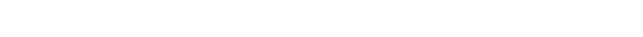 Font preview for Sugar Milky