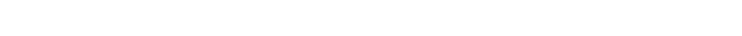 Font preview for Helga
