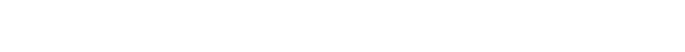 Boho Smooth Slant preview for Boho - Family Font In 27 Styles