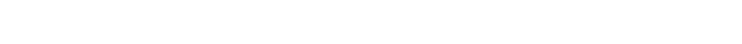 Falufi preview for Falufi - Fancy Fonts
