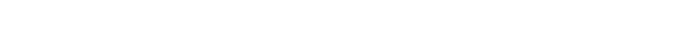 Font preview for Moonsand Script Font & Doodles