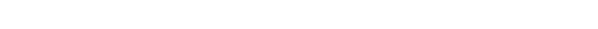 Brown College preview for Brown College an Sport Serif Font