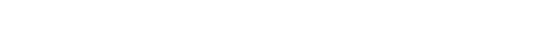 Font preview for Tolyatti - Signature Font