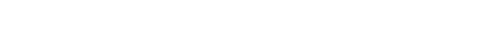 Font preview for ZP Minnesota