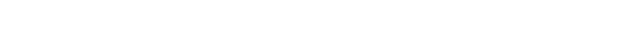 Font preview for Yummy Foods