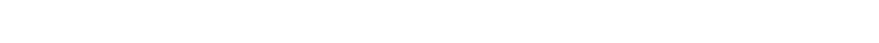 Font preview for PN Abaganoush