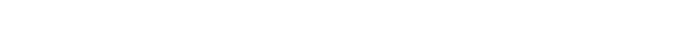Histeroy preview for Histeroy - Custom Sketch Font