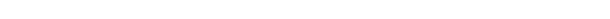 Font preview for Block Space - Negative Space Font