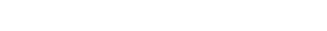 Welcome Desember Condensed I 18 preview for Welcome December- Family Font In 56 Styles