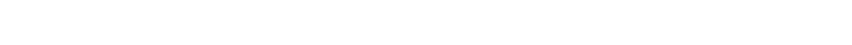 Font preview for PN Hipster Dad
