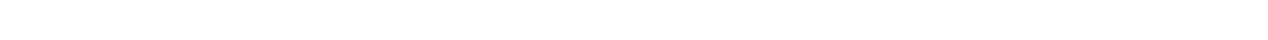 Keith-Regular preview for Keith - a modern sans serif font