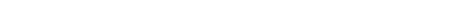 Font preview for Nonon Dark Font