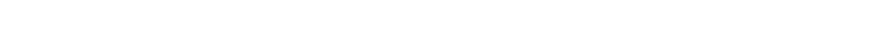 Font preview for Leftrag Sans Serif Display Font