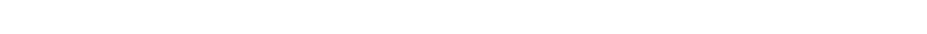 Thorm Lines Slant 23 preview for Thorm Lines 15 Style