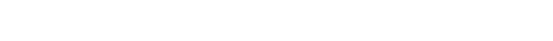 Glitter-Regular preview for Glitter
