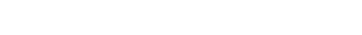 Font preview for Jimolost